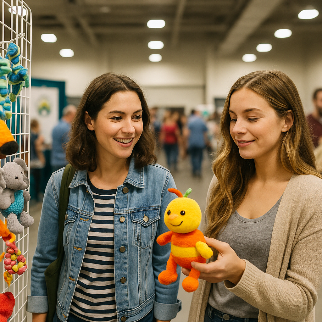 Steel City Mega Pet Expo